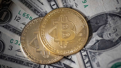 Bir kripto para vurgunu daha: Savcılık harekete geçti