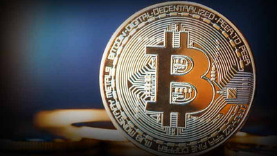 Bitcoin Cüzdanı'na yanlışıkla 200 BTC geldi: Mahkemeden dikkat çeken karar!