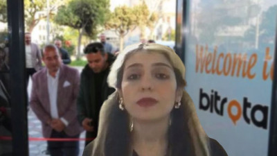 Bitrota mağdurları anlattı: Çok güzel vaatlerde bulundular