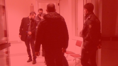 Boşandığı eşinin kocasını öldürdü, öz oğlunu yaraladı