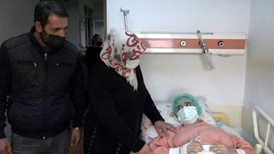 Bu belirtiler varsa dikkat: Korona geçiren çocukların beyninde ortaya çıktı