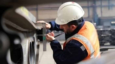 'Bu teklif yasalaşırsa herkes asgari ücretli olacak'