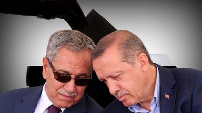 Bülent Arınç'tan erken seçim açıklaması