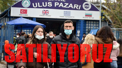 Bulgar ve Yunan vatandaşları Türkiye'de kelepir fiyata ev ve dairelere hücum etti