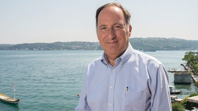 Cem Gürdeniz'den 'Montrö iddianamesine' sert tepki: Tanrı Türk milletinin yardımcısı olsun