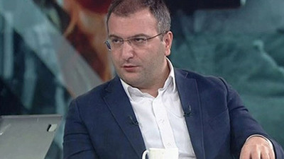 Cem Küçük ekonominin kötü olduğunu kabul etti: Güven verin