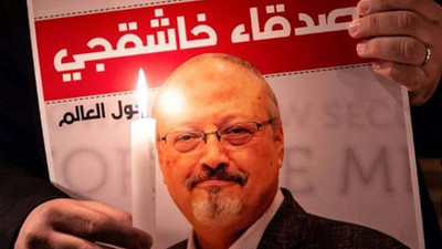 Cemal Kaşıkçı cinayeti ile ilgili flaş gelişme: Yakalandı