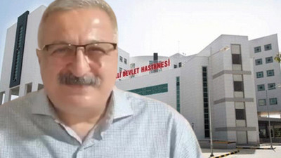 'Cerrahi işlemlerde kayıt dışı elden ödemeler artıyor'