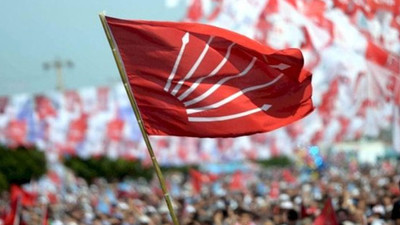 CHP'den 81 ilde eş zamanlı açıklama