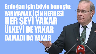 CHP'den bomba 20-21 Aralık iddiası...