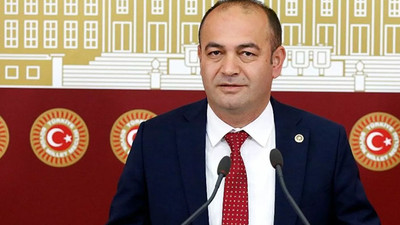 CHP'li Karabat'tan kalabalık çıkışı: İki fotoğraf paylaştı