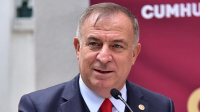 CHP'li milletvekilinden erken seçim açıklaması