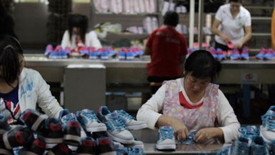 CHP'li Özgür Karabat değerlendirdi: Türkiye neden bir Çin olamaz?