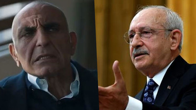 CHP'li Tekin'den TRT ve RTÜK hakkında suç duyurusu