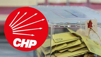 CHP, Sandık Savunma Hareketi’ni başlattı