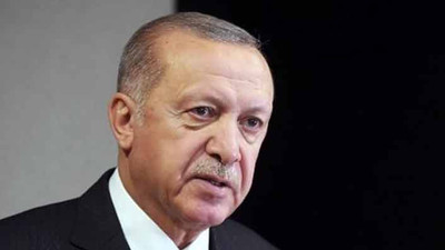 Çin medyasından Erdoğan analizi: Cumhurbaşkanı'nın büyük kumarı!