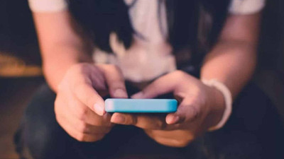 Çocuğumu Telefondan Takip Etmeyi Kolayca Nasıl Başarırım?