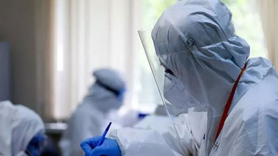 Covid-19 antikor ilacında çarpıcı bulgu: Yeni varyanta karşı etkili mi?