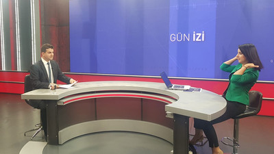 Covid misiniz yoksa sinüzit mi? İşte anlamanın yolu...