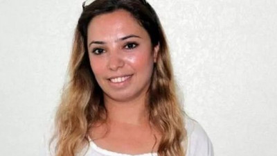 Deniz Poyraz davası başladı