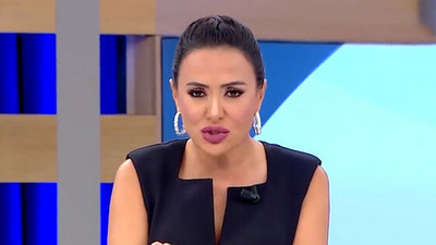 Didem Arslan Yılmaz'dan canlı yayında sert sözler: Yanınızda çalışan o köpeklere...
