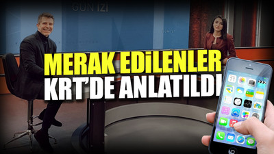 Dijital dünyada yeni dönem: Veriler miras bırakılabilecek