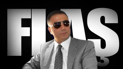 Dikkat çeken iddiaların ardından Sedat Peker cephesinden açıklama: Dün akşam...