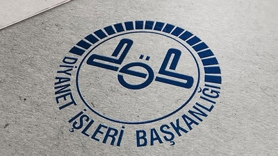 Diyanet'ten 'T.C.' ibaresi kalkıyor iddialarına yanıt