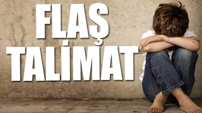 Diyanet'ten yatılı Kur'an kurslarında istismar tedbirleri