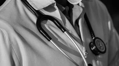 Doktorlardan 3 gün iş bırakma eylemi