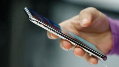 Dolandırıcılardan yeni numara: Bu linklere tıklamayın