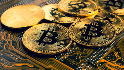 Dolandırıldıklarını iddia eden kripto para yatırıcımları yaşadıklarını anlattı