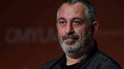 Dolar, Cem Yılmaz'ı da vurdu!