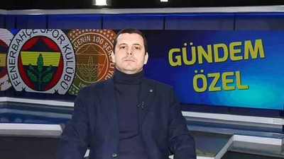 Doların zirveyi görmesiyle ilgili Fenerbahçeli Sipahioğlu'ndan kulüplere çağrı geldi: Derhal kapanın