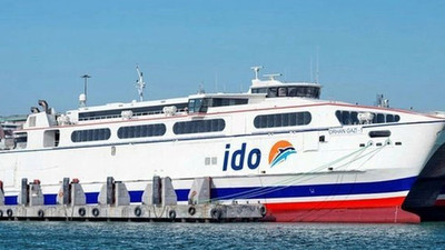 Döviz arttı bazı seferler durdu!