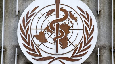 DSÖ'den korkutan 2022 uyarısı: Zirve yapacak