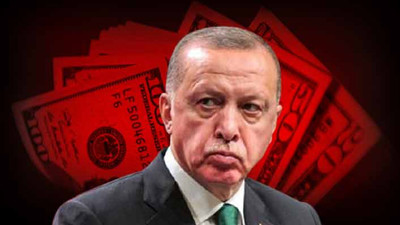 Dünyaca ünlü ekonomistten Erdoğan için dikkat çeken sözler