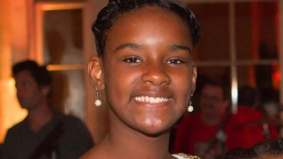 Dünyaca ünlü oyuncu silahlı saldırıda hayatını kaybetti