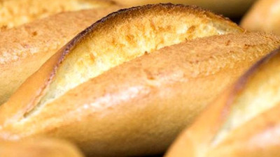 'Ekmek 6 lira olabilir'