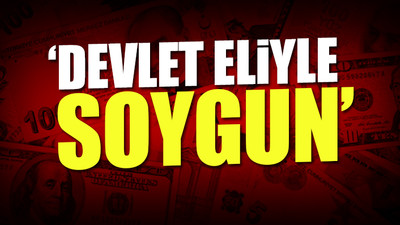 Ekonomistlerden çarpıcı uyarı: Yeniden bir kur fırtınasıyla karşılaşılabilir