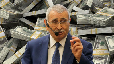 'Ekonomiye dış güçler müdahale ediyor' diyenlere eski Merkez Bankası Başkanı'ndan tokat gibi yanıt