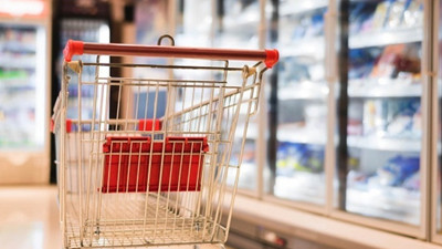 Ekonomiye güven son 7 ayın en düşük seviyesinde