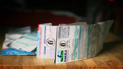 'Elektrik faturalarına zam hazırlığı yapılıyor'