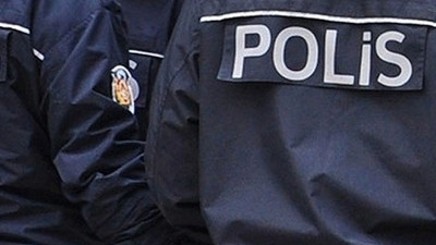Emniyet'ten 'polis intiharları' açıklaması