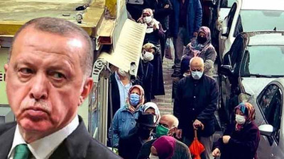 Erdoğan buna çok kızacak! AKP'li isimden ekonomi eleştirisi...