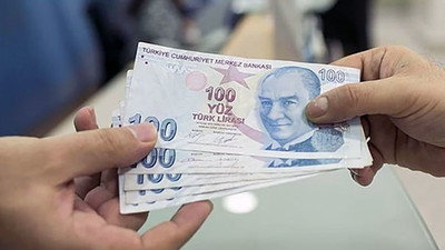 Erdoğan'dan flaş görüşme kararı