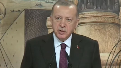 Erdoğan'dan sürpriz toplantı: Ekonomistlerle bir araya geliyor