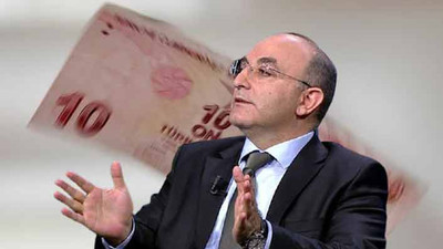 Erdoğan'ın danışmanına göre; 'Türkiye tarih yazıyor...'