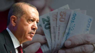 Erdoğan talimatı verdi iddiası: İşte emekli maaşı zammı için konuşulan oran!