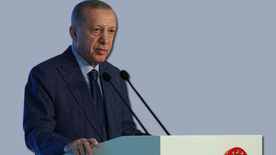 Erdoğan, 'tanımıyoruz' dediği 'Avrupa Birliği'ne 3 kez başvurdu